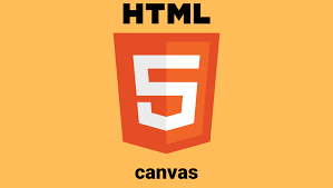 Miniatura: optimización en Canvas