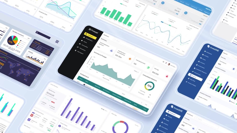 Miniatura: accesibilidad en interfaces tipo escritorio